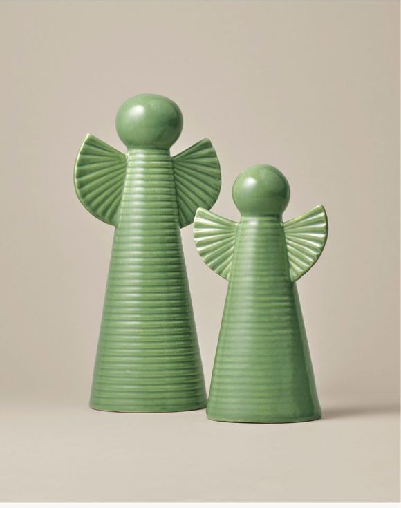 Avon Ceramic Minima… - image