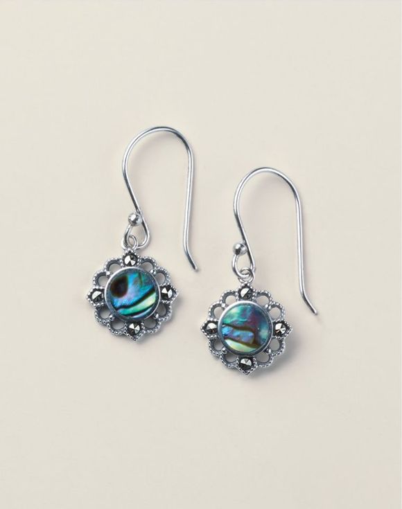Avon Sterling Silve… - image