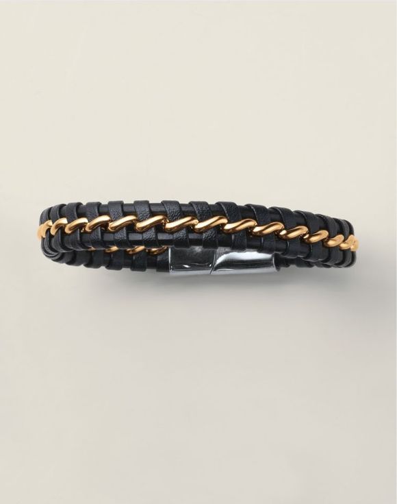 Avon Men's Stainles… - image