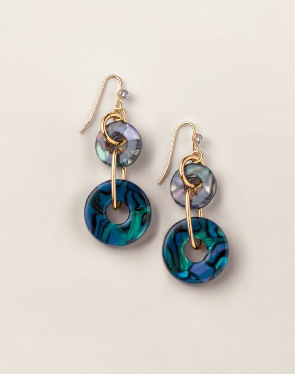 Avon Luminous Tides… - image
