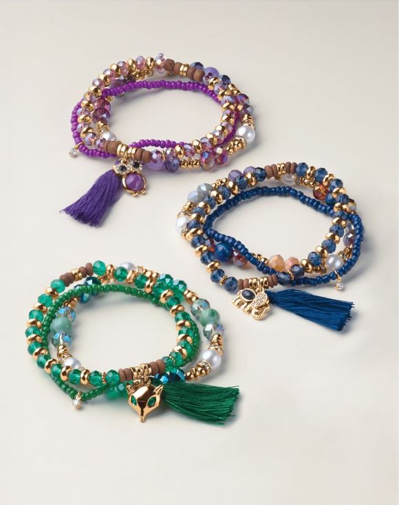 Avon Wild Wisdom Br… - image