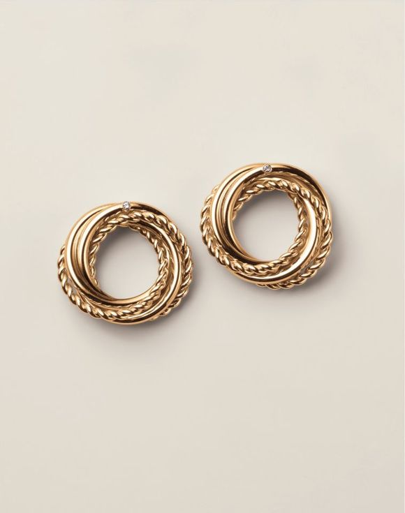 Avon Eternal Loop S… - image