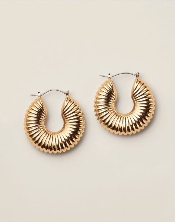 Avon Rippled Flow H… - image