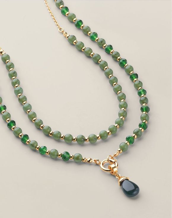 Avon Verdant Luxe B… - image