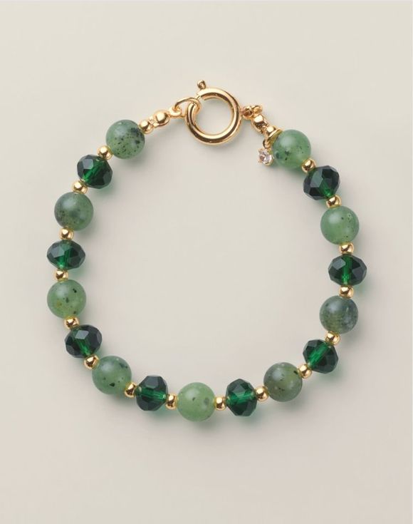 Avon Verdant Luxe B… - image