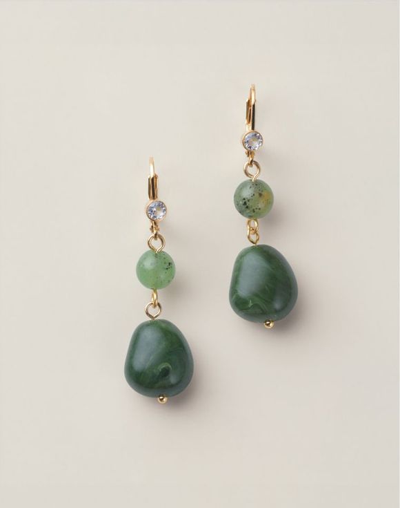 Avon Verdant Luxe B… - image