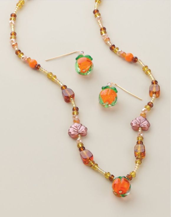 Avon Pumpkin Patch … - image