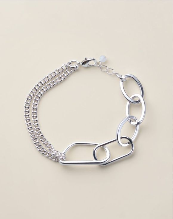 Avon Contour Links … - image