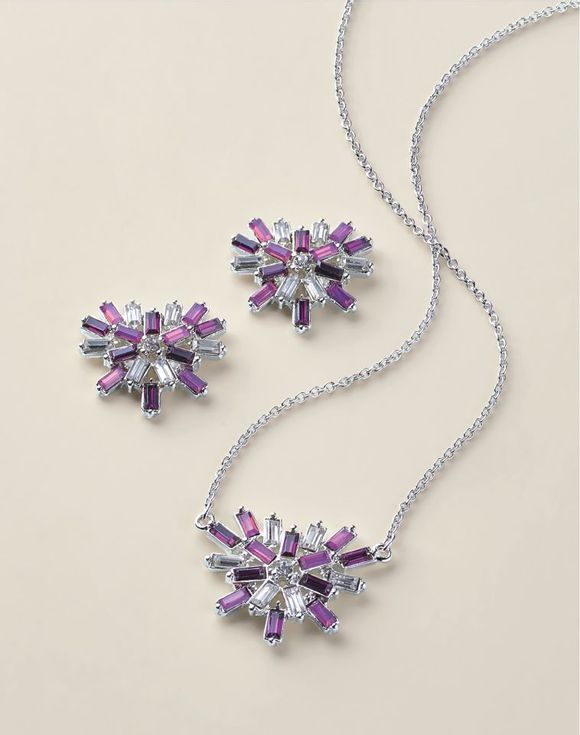 Avon Celestial Spar… - image