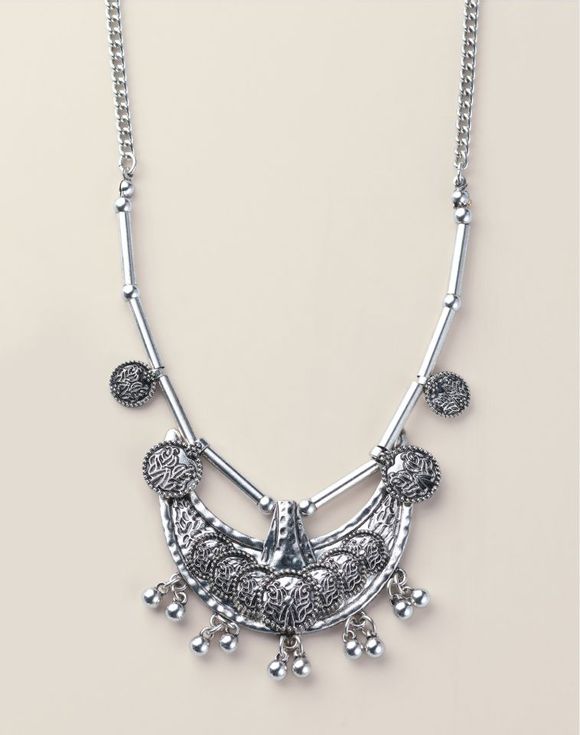 Avon Boho Wanderer … - image
