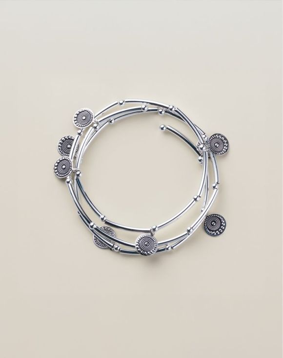 Avon Boho Wanderer … - image