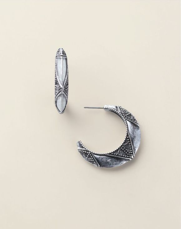 Avon Boho Wanderer … - image