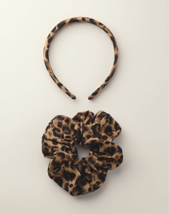 Avon Roar In Style … - image