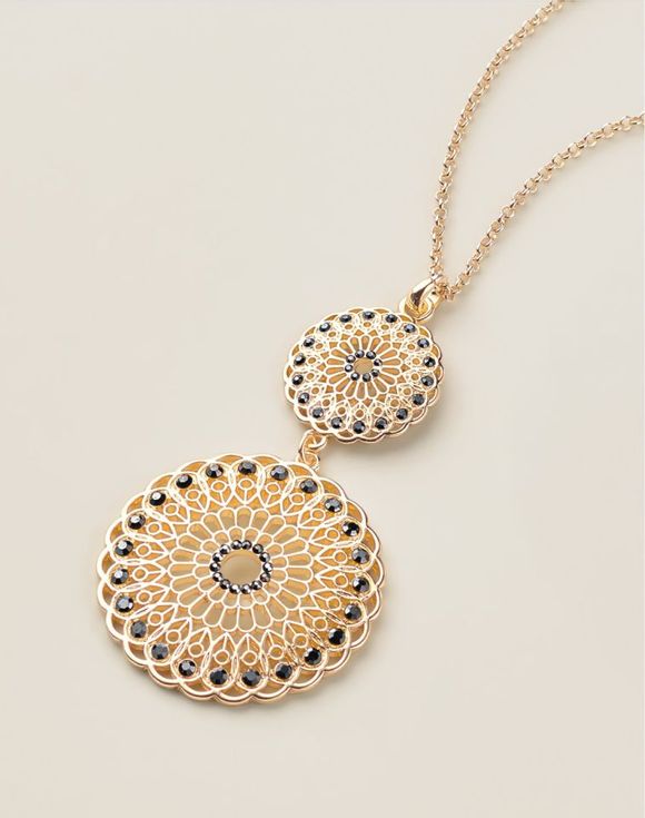Avon Circle Of Eleg… - image