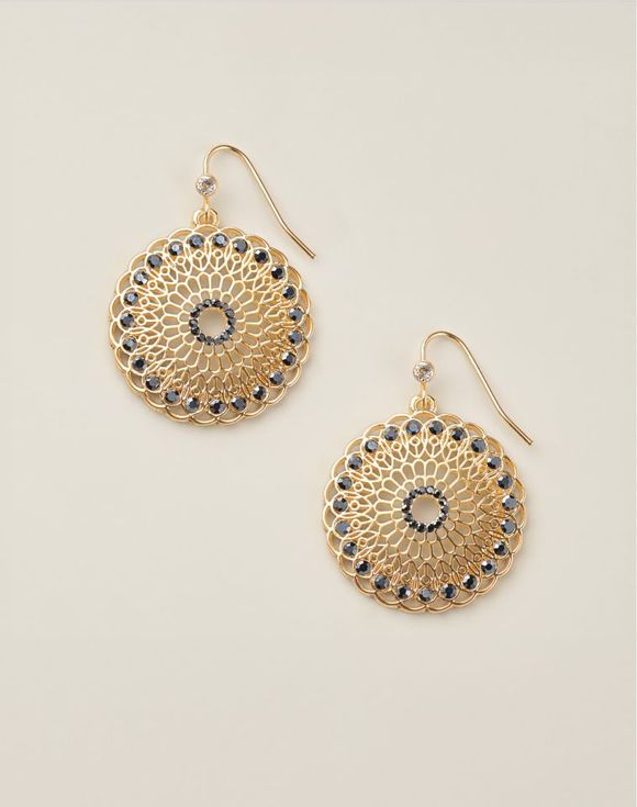 Avon Circle Of Eleg… - image