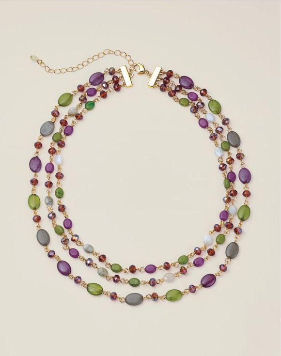 Avon Vine & Olive L… - image