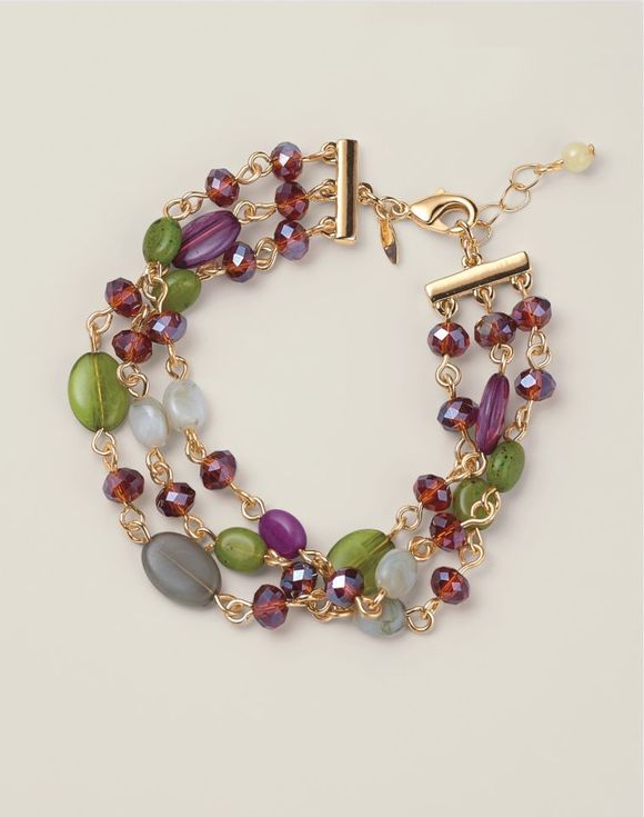 Avon Vine & Olive L… - image