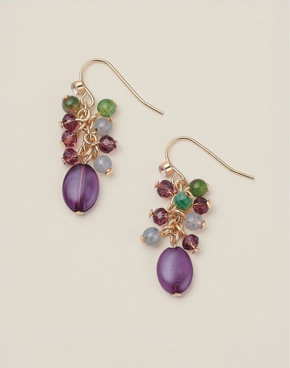 Avon Vine & Olive D… - image