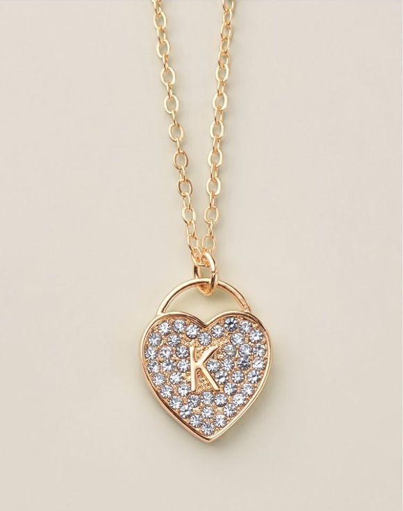 Avon Sparkling Hear… - image