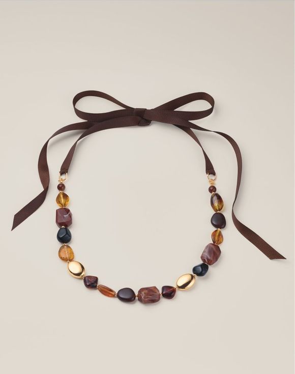 Avon Autumn Glow Ri… - image
