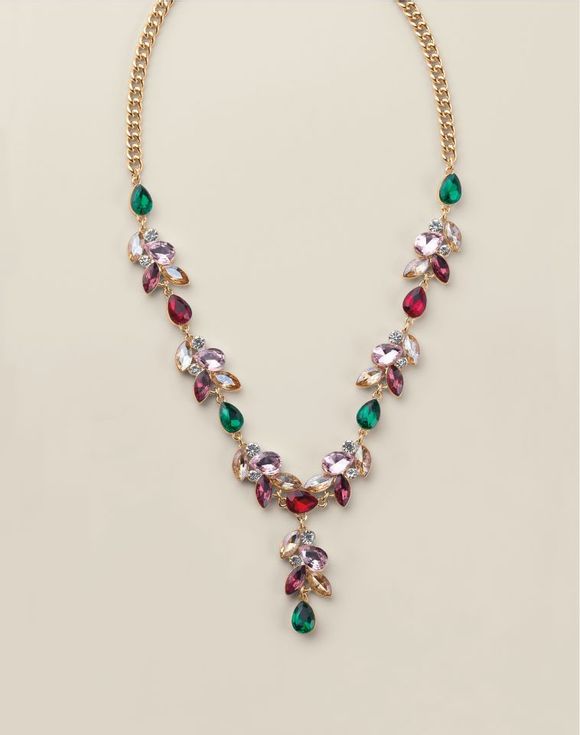 Avon Autumn Crystal… - image
