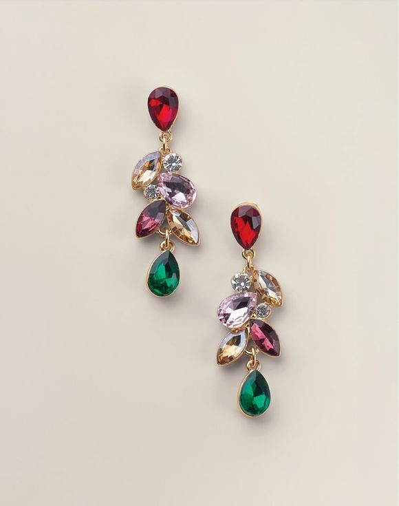 Avon Autumn Crystal… - image
