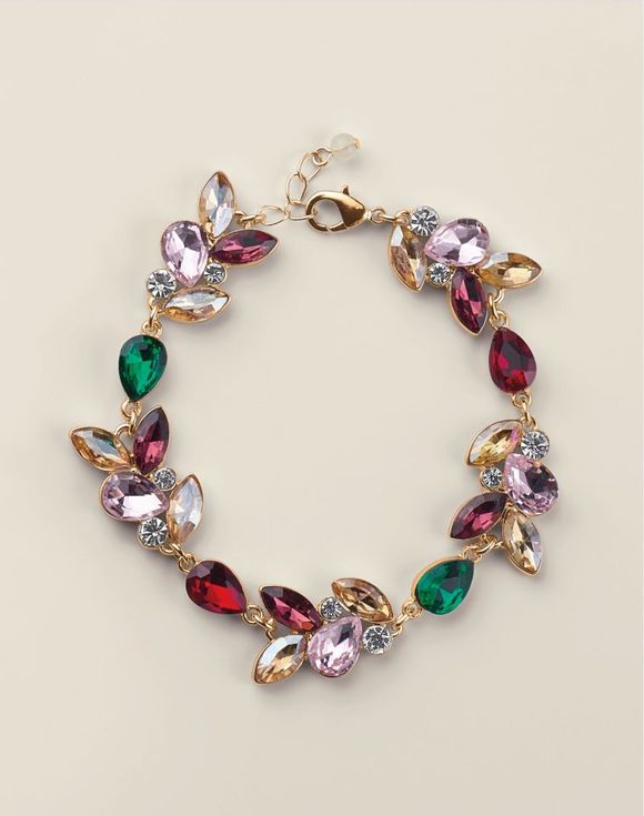 Avon Autumn Crystal… - image