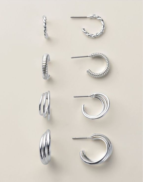 Avon Contour Links … - image