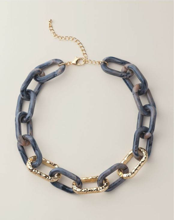 Avon Modern Marbled… - image