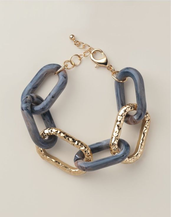 Avon Modern Marbled… - image