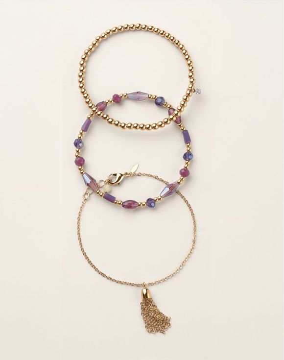 Avon Purple Twiligh… - image