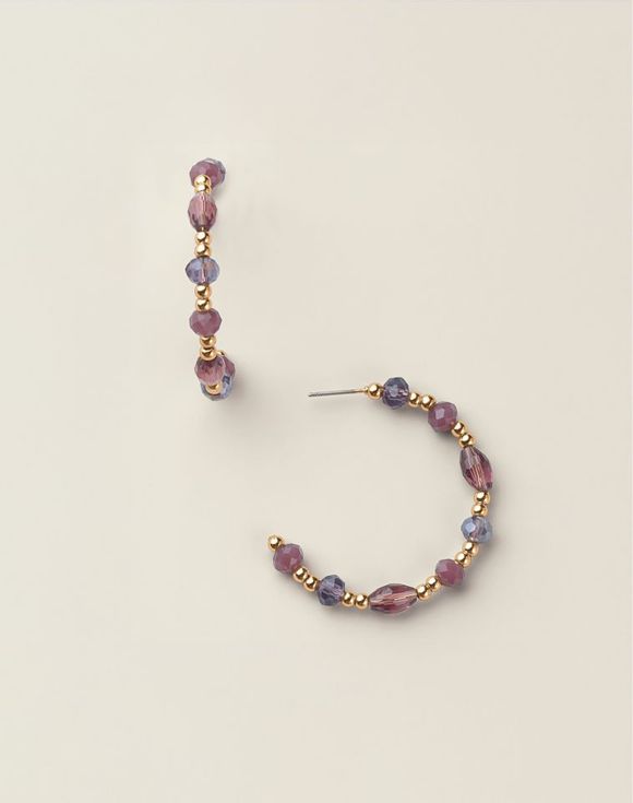 Avon Purple Twiligh… - image