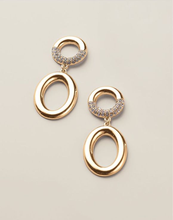 Avon Oval Orbit Dro… - image