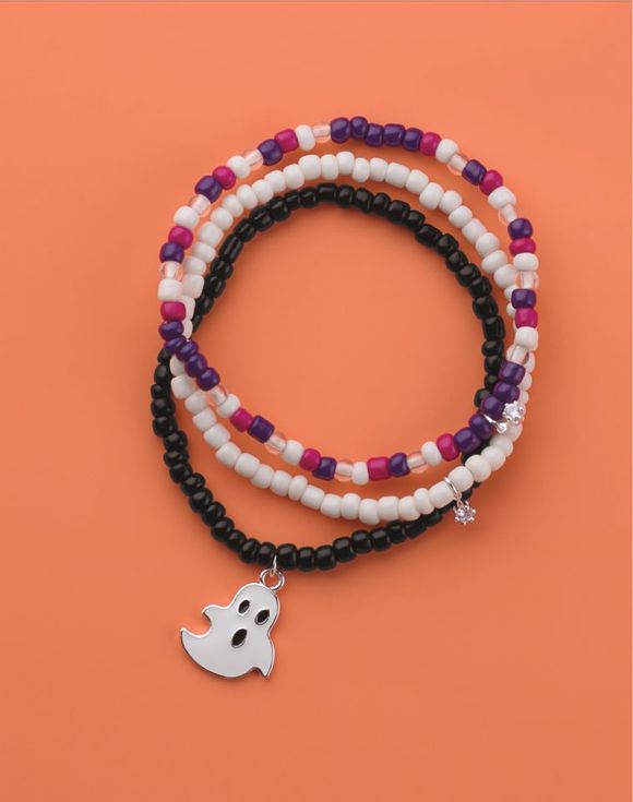 Avon Bewitched Glow… - image