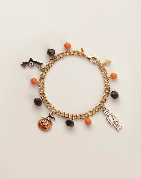 Avon Charmed And Sp… - image