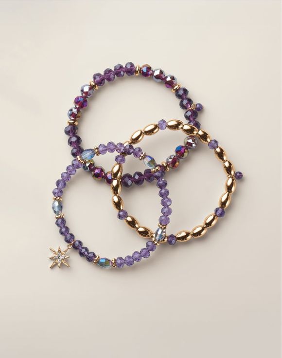 Avon Majestic Plum … - image