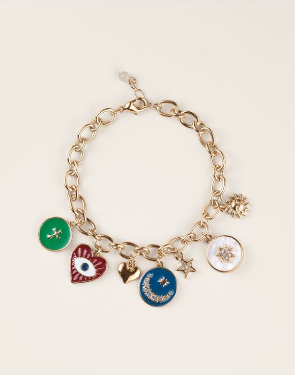 Avon Serendipity Me… - image