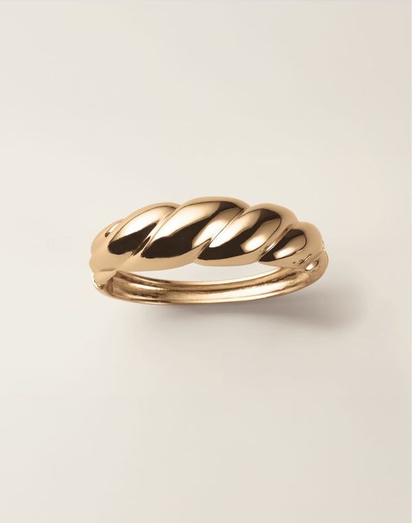 Avon Twisted Bold B… - image