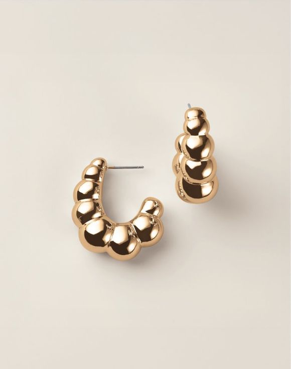 Avon Sculpted Bubbl… - image