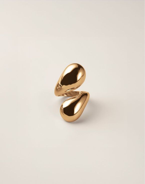 Avon Sleek Spiral S… - image