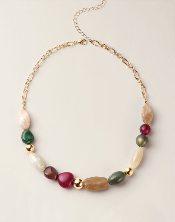 Avon Vivid Harmony … - image