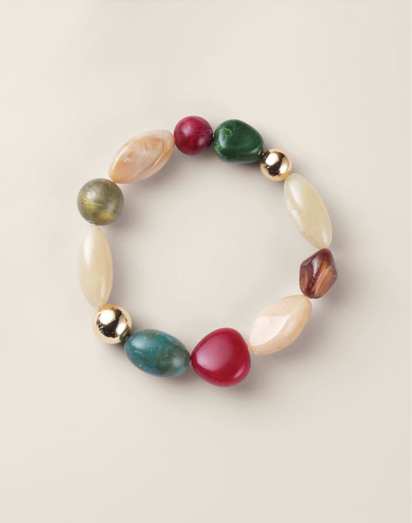 Avon Vivid Harmony … - image