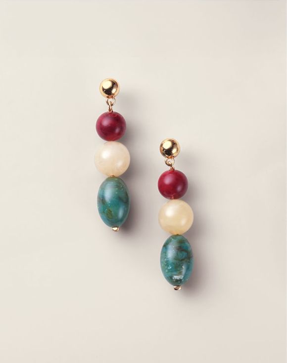 Avon Vivid Harmony … - image