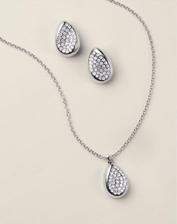 Avon Glistening Dro… - image