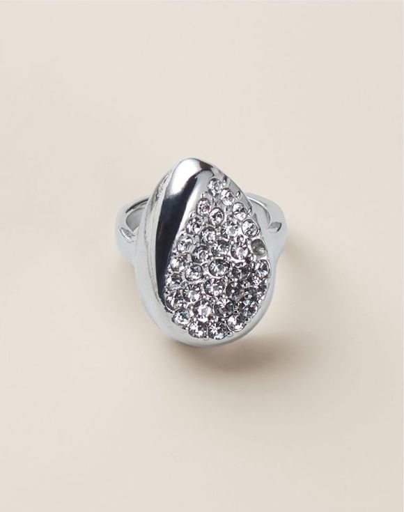 Avon Glistening Dro… - image