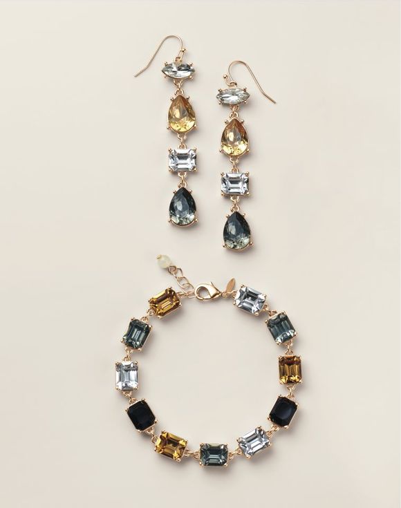 Avon Midnight Glam … - image