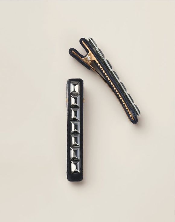 Avon Midnight Glam … - image