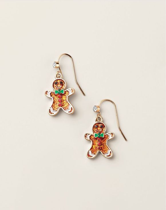 Avon Sugarplum Frie… - image