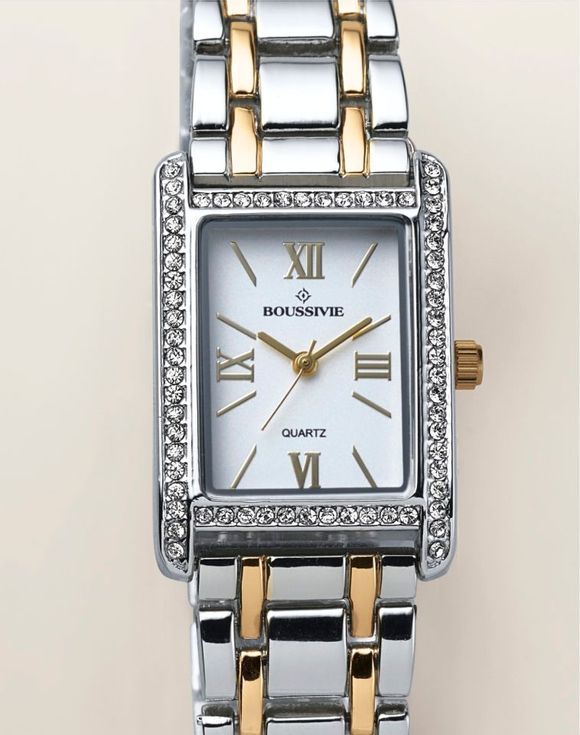Avon Hers Classic M… - image