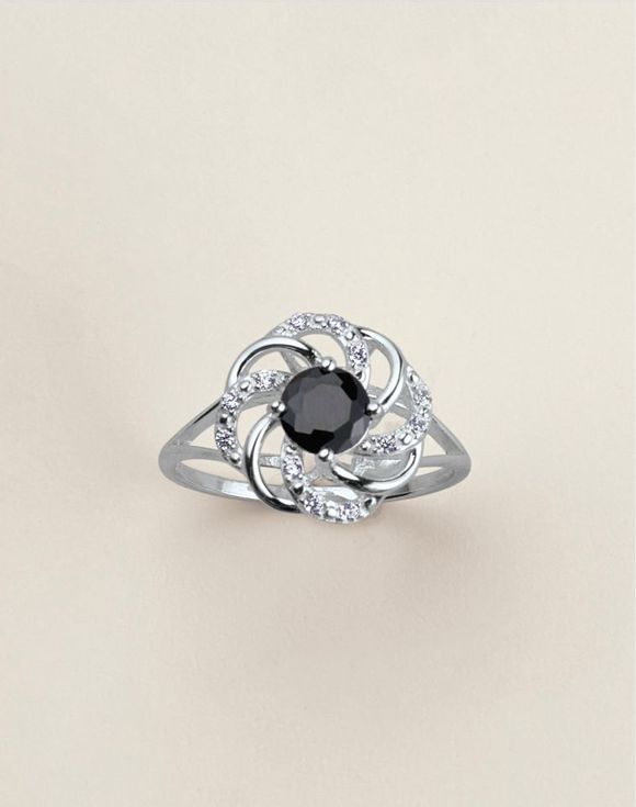 Avon Sterling Silve… - image